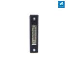 Tasemeindikaator+termomeeter P171920