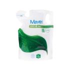 Nõudepesumasina sool 1,5kg.