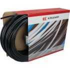 Polüamiidtoru Ø10/12mm 17bar 1m