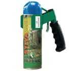 Käepide puidumarkerile