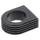 Pihusti kummitihend PL233039 SW-400