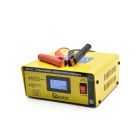 Akulaadija 12/24V 10A