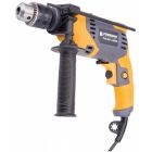 Elektriline lööktrell 230V 1500W PM