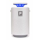 Putukatõrje lamp 5W ~30m2