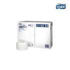 Tualettpaber 9,7cm x 170m, 2-kihiline, 12 rulli