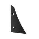 Hõlma rind RH PR700003