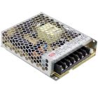 Toiteplokk 220/24V 108W 129*97*30mm