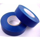 Isoleerteip PVC 19mmx10m sinine