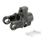 Poltsidur 1_3/8" z-6 27,0x74,6 1700Nm