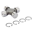 Kardaanirist 30x100mm