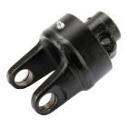 Vabajooksusidur R 1_3/8" z-6 30,2x80mm GOPART