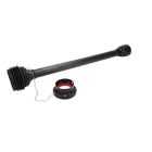 Lainurk kardaani kate L-1210 tüüp PTO 50 Gopart