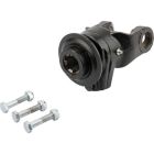 Poltsidur 1_3/8" z-6 30,2x92 2500Nm GOPART