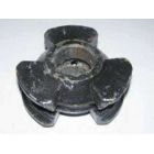 Veetav tähik z-3 Ø45mm PTU 12-00.101