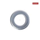 Seib M8 DIN125 8,4x16x1,6