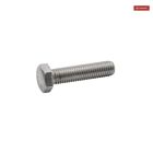 Polt M20x2,5-50 DIN933 8,8 ZN