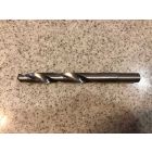 Puur 14.5mm saba 12.7