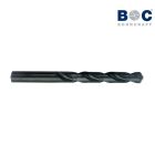 Puur 2.5mm HSS DIN338