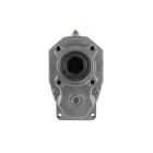 Multiplikaator ISO 8x32x35 1:2 35kW