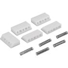 Kütusepumba remondikomplekt R11276000