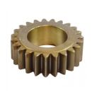 Sateliithammasratas Z-23 R113990, ER125336