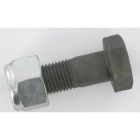 Polt + mutter M14x1,5-40mm 12,9