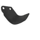 Tera RH Ø16,5mm 523.248.10