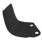 Tera LH Ø16,5mm 523.249.10