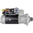Starter *10 12V 4,2kW RE13722