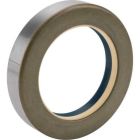 SK-tihend 45-65-12mm RE45921