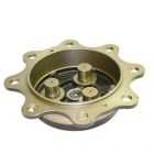 Esisilla satelliidi korpus RE45942