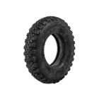 Rehv 5,00-10 6PR V-19AM