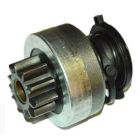 Pendiks *10 12/24V SETART