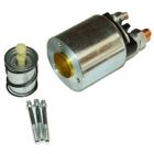 Tõmberelee 12V 12308680 SETART