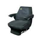 Istmekatete komplekt hall XL