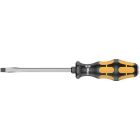 Löökkruvikeeraja / 7,0x125mm