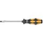 Löökkruvikeeraja / 5,5x100mm