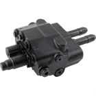 Monoplokk hüdrojagaja SDM122 WALVOIL