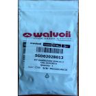 Jagaja remondikomplekt SDM122