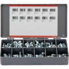 Määrdeniplite komplekt 140tk.