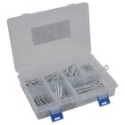 Hargsplintide komplekt 375tk