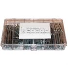 Hargsplintide komplekt 425tk