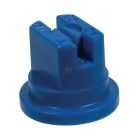 Lehvikpihusti SF110-03 ASJ