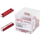 Pulkkaitse 16A 100 tk iMaXX