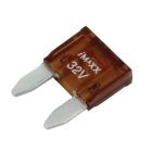 Kahvelkaitse 7.5A MINI