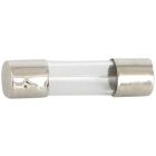 Klaaskaitse 5A 50tk iMaXX