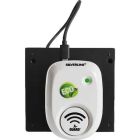 Patareitoitel ultraheli generaator MR50