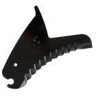 Koguri tera 325x235x5mm CKN00016 McHale