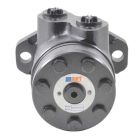 Hüdromootor SMP 125cm³ Ø32mm