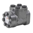 Dosaatorpump SOSPC-ON 50cm³/p 160bar